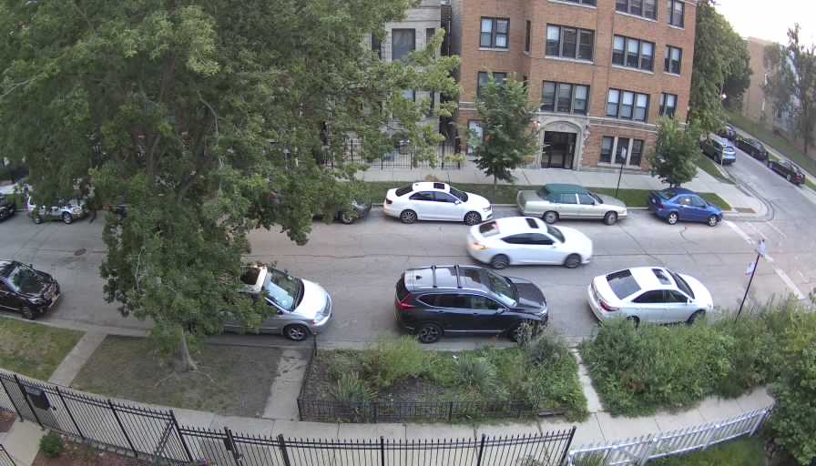 Reolink Camera One_00_Reolink Home Hub One_20250903062640.jpg